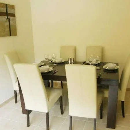 Luxury Two Br Pool View Side At Algarve's Longest Appartement *